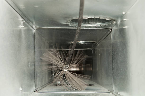 Best Air Duct Cleaning Near Me  in Edgewood, WA